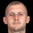 https://img.longzhuzhiboq.com.cn/img/football/player/7ef49fe2be9c58c04c89472ac539296f.png
