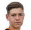 https://img.longzhuzhiboq.com.cn/img/football/player/7ef69cee44728dd95f1e63b27cb17af0.jpg