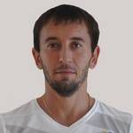 https://img.longzhuzhiboq.com.cn/img/football/player/7ef7424d32a97ec2c5ca51c175da5956.png