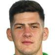 https://img.longzhuzhiboq.com.cn/img/football/player/7ef818f78385e5e48945a1c95fc075a8.png