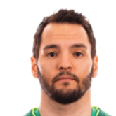 https://img.longzhuzhiboq.com.cn/img/football/player/7efa4334a9aa1d22d9fa2aaf9596794e.png