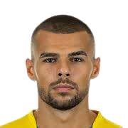 https://img.longzhuzhiboq.com.cn/img/football/player/7efab12e14024bbff044ca68f27e8a88.png