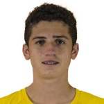 https://img.longzhuzhiboq.com.cn/img/football/player/7efd6dc86f23a1f51f422a44f753723a.png