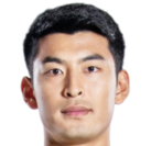 https://img.longzhuzhiboq.com.cn/img/football/player/7efd7f46a2275a160565e438f5238ca7.png
