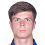 https://img.longzhuzhiboq.com.cn/img/football/player/7efd9d660c7d617adc3624cd36db1366.png