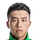 https://img.longzhuzhiboq.com.cn/img/football/player/7efda1bafceec4575f41e5067f348fe0.png