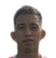https://img.longzhuzhiboq.com.cn/img/football/player/7efdcd8b9a21bc0ecdd072c47784cb56.png
