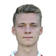 https://img.longzhuzhiboq.com.cn/img/football/player/7f01be8c4ddaaff2fa1990e5a189f04e.jpg