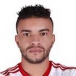 https://img.longzhuzhiboq.com.cn/img/football/player/7f0d5efd2039c4df32f9fd99b3909b4b.png