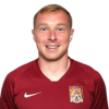 https://img.longzhuzhiboq.com.cn/img/football/player/7f0d6b1310d093a1c48a43894f347ec7.png