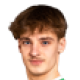 https://img.longzhuzhiboq.com.cn/img/football/player/7f0f6434cdaf4c7eaf28be7636fa6378.png