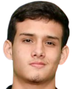 https://img.longzhuzhiboq.com.cn/img/football/player/7f124803009068124af3a53894bac704.png