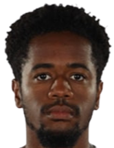 https://img.longzhuzhiboq.com.cn/img/football/player/7f13ea54c3330d7b6f62361fe482d70f.png