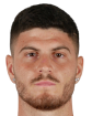 https://img.longzhuzhiboq.com.cn/img/football/player/7f185ca8e04e1ead35b90e1dbcb6a163.png
