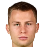 https://img.longzhuzhiboq.com.cn/img/football/player/7f18f43817caeb9f7648d3895524b1f0.png