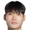 https://img.longzhuzhiboq.com.cn/img/football/player/7f190034097f6f1172d5d36f029e1d4e.png