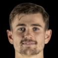 https://img.longzhuzhiboq.com.cn/img/football/player/7f19f71dab75486a8fb185fb58074d6b.png
