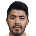 https://img.longzhuzhiboq.com.cn/img/football/player/7f2299bb28bd44c044c8a41b891e5085.png