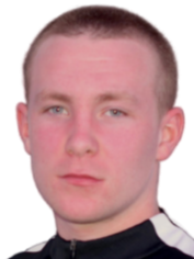 https://img.longzhuzhiboq.com.cn/img/football/player/7f2380492a2b657a64ad72db7d3c55e7.png