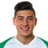 https://img.longzhuzhiboq.com.cn/img/football/player/7f239f7e40e9239b181d79a55d873ef5.png