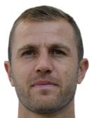 https://img.longzhuzhiboq.com.cn/img/football/player/7f26e435862862face79f60fb3e042af.png