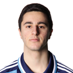 https://img.longzhuzhiboq.com.cn/img/football/player/7f285ef2ca95ecb4ff805fb62165fef6.png