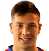 https://img.longzhuzhiboq.com.cn/img/football/player/7f29954dfbb7fa6dc06d337232f1bb7e.png
