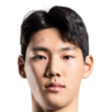 https://img.longzhuzhiboq.com.cn/img/football/player/7f2bba33e246adde2cbfed34064b6c3c.png