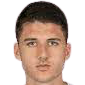 https://img.longzhuzhiboq.com.cn/img/football/player/7f2cf5bd0d88481f0ca2f264f94f2b25.png