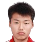 https://img.longzhuzhiboq.com.cn/img/football/player/7f2e07e50c899e3ca88e665694d90676.png