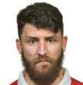 https://img.longzhuzhiboq.com.cn/img/football/player/7f300f733020626553fbe2a863195be9.jpg