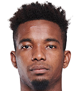 https://img.longzhuzhiboq.com.cn/img/football/player/7f30e3e01218b21349092d4f6f18217f.png