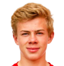 https://img.longzhuzhiboq.com.cn/img/football/player/7f330cfddda49d3f0a4a954e027dfc84.png