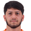 https://img.longzhuzhiboq.com.cn/img/football/player/7f34acc5c246e70b91df404f711dceff.png