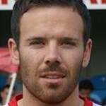 https://img.longzhuzhiboq.com.cn/img/football/player/7f39f8bde4a55e8ecad63d5e904b6831.png