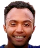 https://img.longzhuzhiboq.com.cn/img/football/player/7f3af2eb1b0ba2fd058155e07e8375fd.png