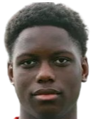 https://img.longzhuzhiboq.com.cn/img/football/player/7f3d160093240ea80b39f568d5bb8bb1.png