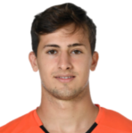 https://img.longzhuzhiboq.com.cn/img/football/player/7f3f7cb5d4b3111b8990c2477807d5e1.png