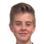 https://img.longzhuzhiboq.com.cn/img/football/player/7f476bc529e198d57cb6e6137d66fbd6.png
