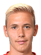 https://img.longzhuzhiboq.com.cn/img/football/player/7f49671741a7cdc558f0f9613439a1a8.png