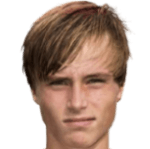 https://img.longzhuzhiboq.com.cn/img/football/player/7f49c8cae853d045fa44956f1088ccb6.png