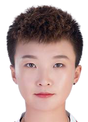 https://img.longzhuzhiboq.com.cn/img/football/player/7f4cfdd2922b3978451c45f9e653ae9c.png