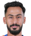https://img.longzhuzhiboq.com.cn/img/football/player/7f4eb9ee90cc49ab8857b88e08184b73.png