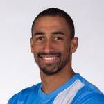 https://img.longzhuzhiboq.com.cn/img/football/player/7f55967ad7609eb12b906dab11be6491.png