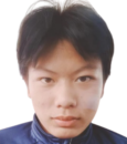 https://img.longzhuzhiboq.com.cn/img/football/player/7f565d4ddae09be599fcebf8a6a0362b.png