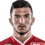 https://img.longzhuzhiboq.com.cn/img/football/player/7f56bbffbfaddec78b3b836329f76938.png