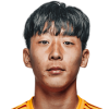 https://img.longzhuzhiboq.com.cn/img/football/player/7f5d35c94b96360eaf47882e68f88ff6.png