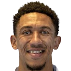 https://img.longzhuzhiboq.com.cn/img/football/player/7f5d7dac52c97e7bb19092ab10bfd3cf.png