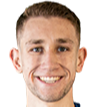 https://img.longzhuzhiboq.com.cn/img/football/player/7f63f273321898597b60fe52876af87e.png