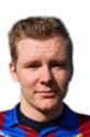 https://img.longzhuzhiboq.com.cn/img/football/player/7f64aca614b79ae0d25467cce0049d4c.png